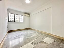 Blk 426 Chong Boon Heights (Ang Mo Kio), HDB 4 Rooms #566831291